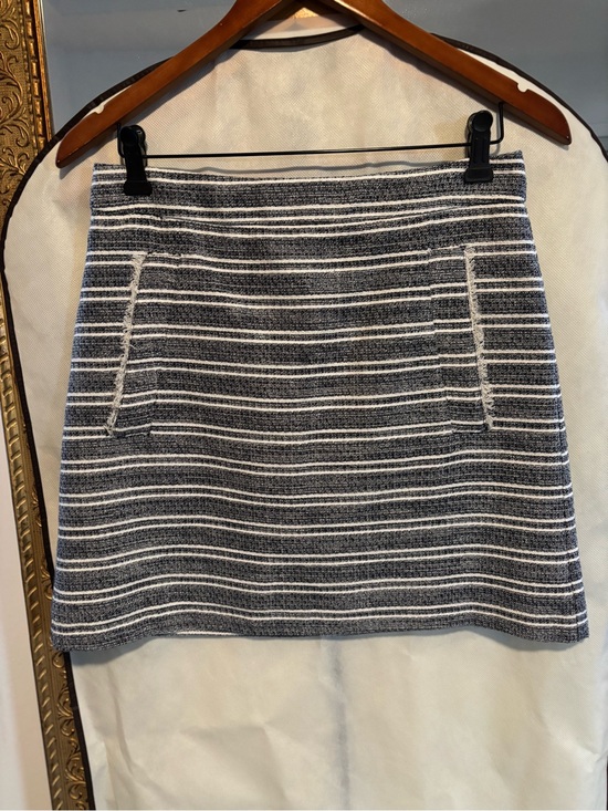 Mango Dresses & Skirts - Mango skirt